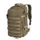 HELIKON RACOON MK2 20LTR