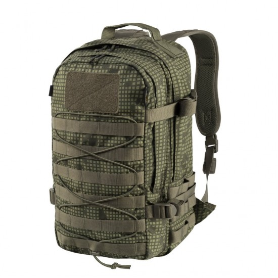 HELIKON RACOON MK2 20LTR
