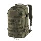HELIKON RACOON MK2 20LTR