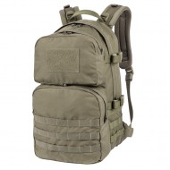 HELIKON TEX RATEL MK2 BACKPACK