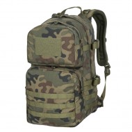 HELIKON TEX RATEL MK2 BACKPACK