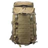 KARRIMOR SF PREDATOR 45 BACKPACK