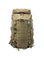 KARRIMOR SF PREDATOR 45 BACKPACK