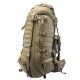 ΣΑΚΙΔΙΟ ΠΛΑΤΗΣ KARRIMOR SF PREDATOR 80-130 PLCE ΣΑΚΙΔΙΟ ΠΛΑΤΗΣ KARRIMOR SF PREDATOR 80-130 PLCE