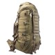 ΣΑΚΙΔΙΟ ΠΛΑΤΗΣ KARRIMOR SF PREDATOR 80-130 PLCE ΣΑΚΙΔΙΟ ΠΛΑΤΗΣ KARRIMOR SF PREDATOR 80-130 PLCE