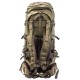 ΣΑΚΙΔΙΟ ΠΛΑΤΗΣ KARRIMOR SF PREDATOR 80-130 PLCE ΣΑΚΙΔΙΟ ΠΛΑΤΗΣ KARRIMOR SF PREDATOR 80-130 PLCE