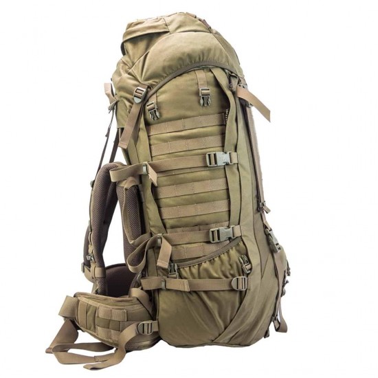 ΣΑΚΙΔΙΟ ΠΛΑΤΗΣ KARRIMOR SF PREDATOR 80-130 PLCE ΣΑΚΙΔΙΟ ΠΛΑΤΗΣ KARRIMOR SF PREDATOR 80-130 PLCE