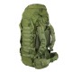 ΣΑΚΙΔΙΟ ΠΛΑΤΗΣ KARRIMOR SF PREDATOR 80-130 PLCE ΣΑΚΙΔΙΟ ΠΛΑΤΗΣ KARRIMOR SF PREDATOR 80-130 PLCE