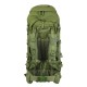 ΣΑΚΙΔΙΟ ΠΛΑΤΗΣ KARRIMOR SF PREDATOR 80-130 PLCE ΣΑΚΙΔΙΟ ΠΛΑΤΗΣ KARRIMOR SF PREDATOR 80-130 PLCE