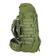 ΣΑΚΙΔΙΟ ΠΛΑΤΗΣ KARRIMOR SF PREDATOR 80-130 PLCE ΣΑΚΙΔΙΟ ΠΛΑΤΗΣ KARRIMOR SF PREDATOR 80-130 PLCE