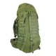 ΣΑΚΙΔΙΟ ΠΛΑΤΗΣ KARRIMOR SF PREDATOR 80-130 PLCE ΣΑΚΙΔΙΟ ΠΛΑΤΗΣ KARRIMOR SF PREDATOR 80-130 PLCE