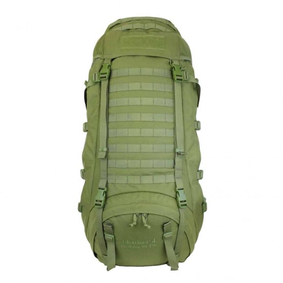 ΣΑΚΙΔΙΟ ΠΛΑΤΗΣ KARRIMOR SF PREDATOR 80-130 PLCE ΣΑΚΙΔΙΟ ΠΛΑΤΗΣ KARRIMOR SF PREDATOR 80-130 PLCE