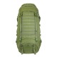 ΣΑΚΙΔΙΟ ΠΛΑΤΗΣ KARRIMOR SF PREDATOR 80-130 PLCE ΣΑΚΙΔΙΟ ΠΛΑΤΗΣ KARRIMOR SF PREDATOR 80-130 PLCE