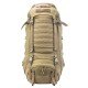 ΣΑΚΙΔΙΟ ΠΛΑΤΗΣ KARRIMOR SF PREDATOR 80-130 PLCE ΣΑΚΙΔΙΟ ΠΛΑΤΗΣ KARRIMOR SF PREDATOR 80-130 PLCE