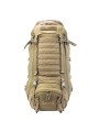 KARRIMORSF PREDATOR 80-130 PLCE BACKPACK