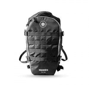 2L RIG 700 AQUAMIRA 12L WATER BACKPACK