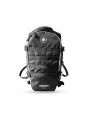 2L RIG 700 AQUAMIRA 12L WATER BACKPACK 2L RIG 700 AQUAMIRA 12L WATER BACKPACK