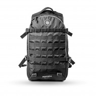 ΣΑΚΙΔΙΟ ΠΛΑΤΗΣ ΜΕ ΑΣΚΟ ΝΕΡΟΥ 3L RIG 1600 AQUAMIRA 26L