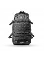 3L RIG 1600 AQUAMIRA 26L WATER BACKPACK 3L RIG 1600 AQUAMIRA 26L WATER BACKPACK