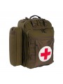 ΣΑΚΙΔΙΟ ΠΛΑΤΗΣ ΜΕΓΑΛΟ TASMANIAN TIGER MEDIC PACK III