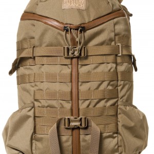 ΣΑΚΙΔΙΟ ΠΛΑΤΗΣ MYSTERY RANCH 2 DAY ASSAULT PAK