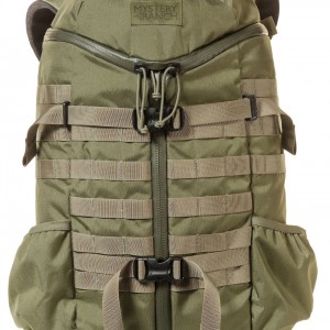 ΣΑΚΙΔΙΟ ΠΛΑΤΗΣ MYSTERY RANCH 2 DAY ASSAULT PAK