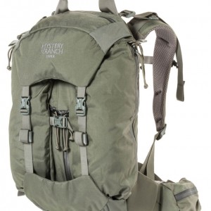ΣΑΚΙΔΙΟ ΠΛΑΤΗΣ MYSTERY RANCH DIVIDE BACKPACK 27 L