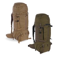 ΣΑΚΙΔΙΟ ΠΛΑΤΗΣ PATHFINDER MK 2 (75lt) TASMANIAN TIGER 7622