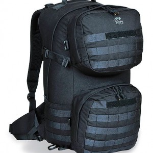 ΣΑΚΙΔΙΟ ΠΛΑΤΗΣ PATROL PACK VENT TASMANIAN TIGER