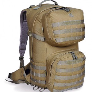 ΣΑΚΙΔΙΟ ΠΛΑΤΗΣ PATROL PACK VENT TASMANIAN TIGER