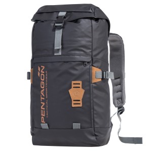 PENTAGON AKME STEALTH