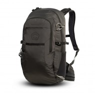 ΣΑΚΙΔΙΟ ΠΛΑΤΗΣ PENTAGON MINOR BACKPACK 28LT