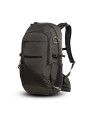 ΣΑΚΙΔΙΟ ΠΛΑΤΗΣ PENTAGON MINOR BACKPACK 28LT