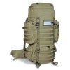 ΣΑΚΙΔΙΟ ΠΛΑΤΗΣ RAID PACK MKII TASMANIAN TIGER