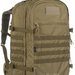 ΣΑΚΙΔΙΟ ΠΛΑΤΗΣ- ΣΑΚ ΒΟΥΑΓΙΑΖ WISPORT CROSSFIRE 45-65LT