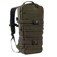 TASMANIAN TIGER ESSENTIAL PACK MK II 7594