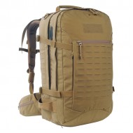 TASMANIAN TIGER MISSION PACK MKII