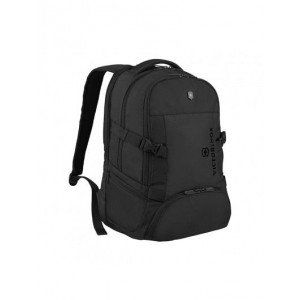 VICTORINOX VX SPORT EVO DELUXE BACKPACK VICTORINOX VX SPORT EVO DELUXE BACKPACK
