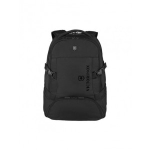 VICTORINOX VX SPORT EVO DELUXE BACKPACK