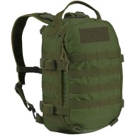 WISPORT SPARROW 16L RUCKSACK
