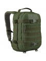 WISPORT SPARROW 20 II RUCKSACK