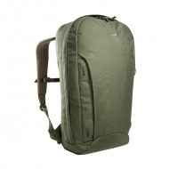 TASMANIAN TIGER 7558 URBAN TAC PAK 22 LTR