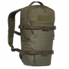 ΣΑΚΙΔΙΟ TASMANIAN TIGER 7968 MODULAR DAYPAK L