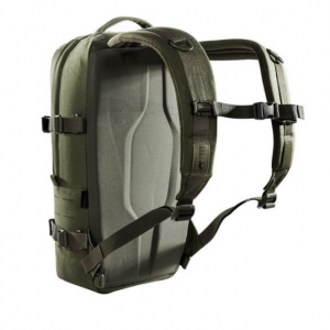 ΣΑΚΙΔΙΟ TASMANIAN TIGER 7968 MODULAR DAYPAK L