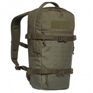 TASMANIAN TIGER 7968 MODULAR DAYPAK L