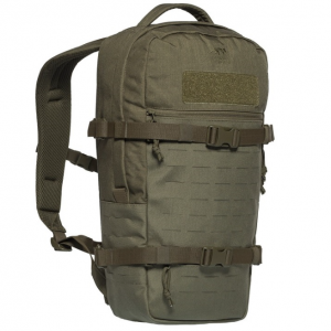 ΣΑΚΙΔΙΟ TASMANIAN TIGER 7968 MODULAR DAYPAK L