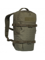 TASMANIAN TIGER 7968 MODULAR DAYPAK L
