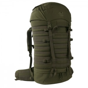 BAGPACK TASMANIAN TIGER FIELD PACK MKII