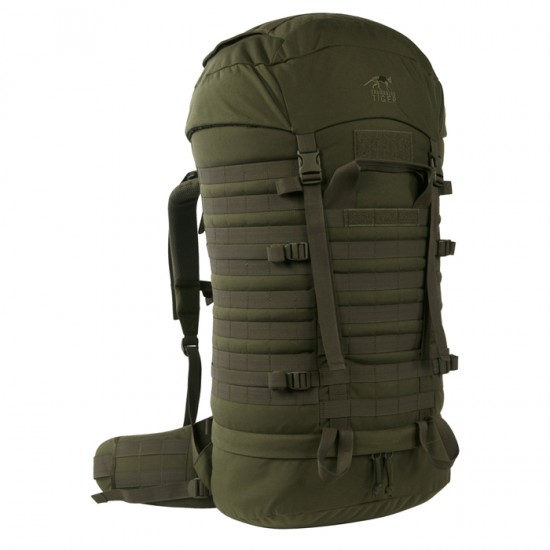 BAGPACK TASMANIAN TIGER FIELD PACK MKII BAGPACK TASMANIAN TIGER FIELD PACK MKII