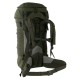 BAGPACK TASMANIAN TIGER FIELD PACK MKII BAGPACK TASMANIAN TIGER FIELD PACK MKII